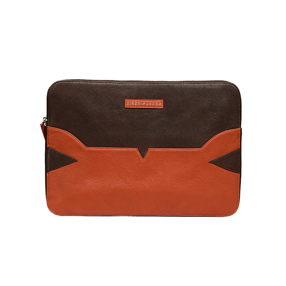 TM R G Brown Orange 044